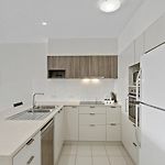 Gabba Apartment,Free Parking, Walk To Pa Hospital & The Gabba Stadium , Woolloongabba