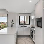 Timi Property