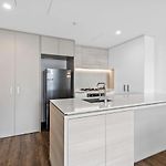 Premium 1 Bedroom Residence In South Brisbane