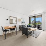 Belise - Executive 8Th Floor Apt For 2