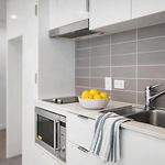 River City Apartments
