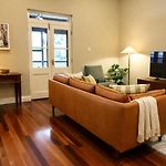 Norman Street Residence Annerley