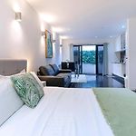 Kelvin Grove Corner - Near Qut Campus, Dining & Cbd