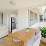 Riverfront Residences New Farm