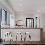 Meriton Soleil Breathtaking Views Heated Pool Gym C36