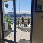 Tara\'S Place-Gabba Apartment