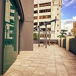 Cbd - Pool Spa Gym - 4 People