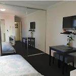 Tara\'S Studio At The Gabba