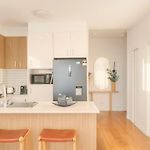 City Views, Modern 2Br, Balcony & Pool