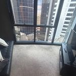 Upper Skyrise Unit Cbd Pool Gym