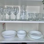 U5-Traditional Qld Unit With Backyard-Fresh-Quiet Leafy Centre-Newac Smarttv