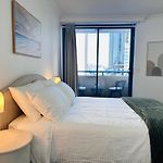 2 Bed Room Apartment In Brisbane City