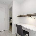 Gabba Apartment,Free Parking, Walk To Pa Hospital & The Gabba Stadium , Woolloongabba