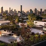 Luxe 2Br With Rooftop Pool And Cbd View