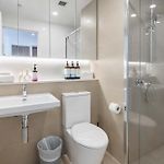 St Apartments By Arvia Living