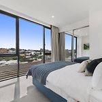 Great Spring Hill 1Br 1Ba Apt And Poolgym M14