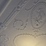 Rapunzels Art Deco Hideaway In New Farm