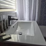 Rapunzels Art Deco Hideaway In New Farm