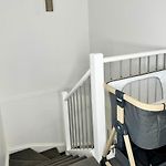 Boondall 3Br Family Home | Long Stay Deals