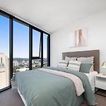 Spire Residences Brisbane