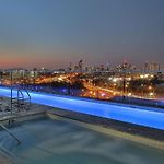 Gabba Apartment,Free Parking, Walk To Pa Hospital & The Gabba Stadium , Woolloongabba