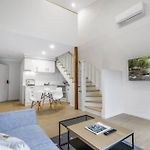 Cozy Sunnybank Base - Unit 3 | Near Shops & Eats