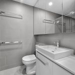 Great Spring Hill 1Br 1Ba Apt And Poolgym M14