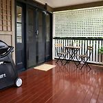 Norman Street Residence Annerley