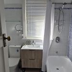 Rapunzels Art Deco Hideaway In New Farm