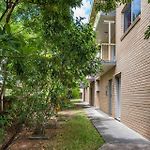 The Morningside Nook Minutes To Cbd