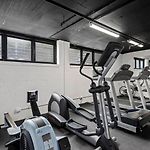 Riverfront Residences New Farm