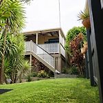 Norman Street Residence Annerley