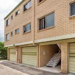 The Morningside Nook Minutes To Cbd