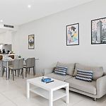 Modern 2Br Apartment Easy Access To Everywhere