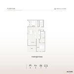 Alfred Apartments By Arvia Living
