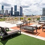 City-Center Cozy 2Bdr Apartment With Parking