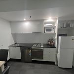 Brisze Stayz