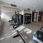 Riverside Modern 2Br East Brisbane With Parking
