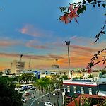Tara\'S Place-Gabba Apartment