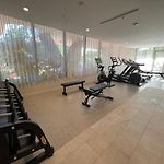 Riverside Modern 2Br East Brisbane With Parking