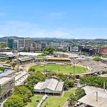 Belise - Executive 8Th Floor Apt For 2