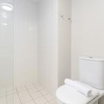 Oaks Gorgeous 2Br City Apt With Pool, Parking, Gym