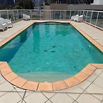 Riverfront Duplex With Unbeatable Connectivity