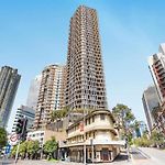 Spire Apartments On Queen Street - Free Car Park