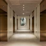 Tokyo Calm Elegant Cbd Escape At Queen\'S Wharf