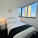2 Bed Room Apartment In Brisbane City