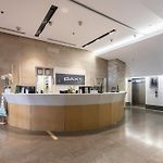 Oaks Luxury 2Br City Suite With Pool, Gym And Parking