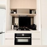 Star Residences - Casino Water Views - Resort Spa
