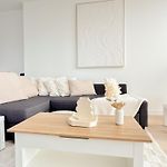 Star Residences - Casino Water Views - Resort Spa
