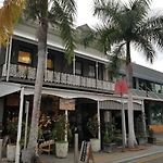 Tara\'S Place-Gabba Apartment